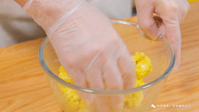 赢过饼干，胜过薯片，我只用了3种食材！最近的哄娃第1名