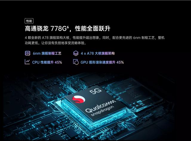 OPPO Reno 7 系列正式发布，三款型号分别售价 2199、2699、3699 起