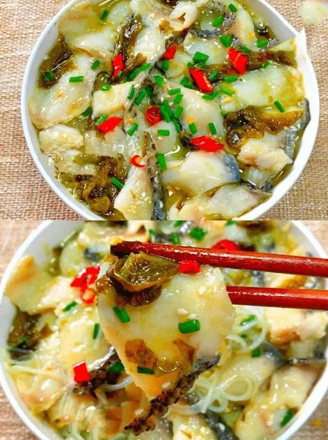 孩子上学容易累，家长多给孩子准备这几道家常菜 补脑还补钙