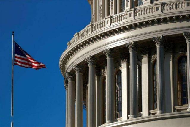 大疆又被拉黑，华为再创佳绩