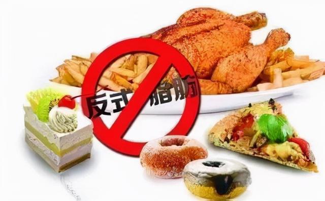 「孕期饮食」如何打造宝宝的聪明大脑