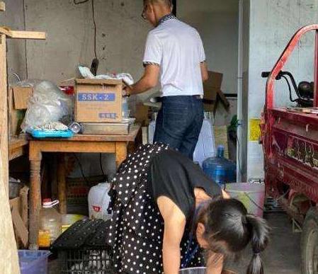 身家千万的大老板，负债千万，妻子离家出走，如今怎么样了？