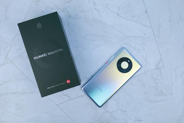 买手机不要盲选，内行人建议安排这4款，用三五年不卡顿不成问题