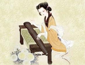 文章图片4
