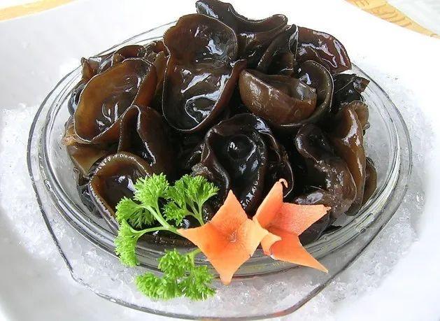 好好的血管怎么就堵了？这些“通血管”方法坑你没商量！