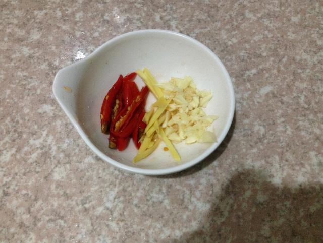 “吃姜不去皮，吃错害自己”？生姜到底要不要去皮？请别做错了