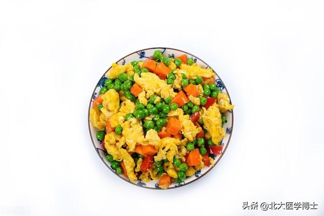 痛风多年痛风石？痰瘀闭阻型？日常多吃六款中医药膳粥汤茶防复发