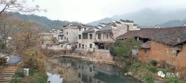 旅行95天，行程18000公裏，總共花了多少錢？（63）
