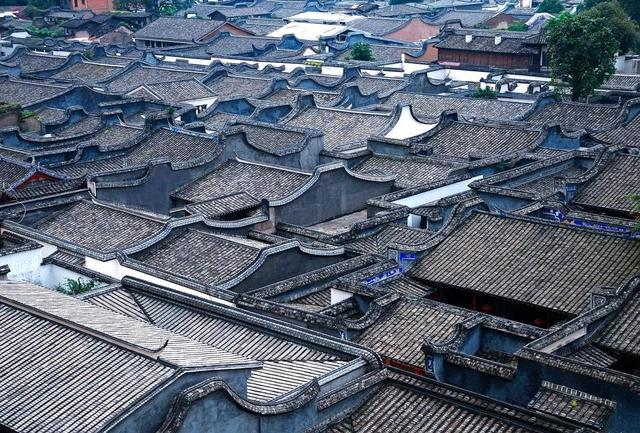 旅行愛好者的福音，這些5A級景區門票全免，值得一遊