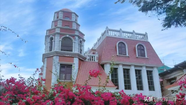 中國適合旅行的20座城市，你去過幾座？