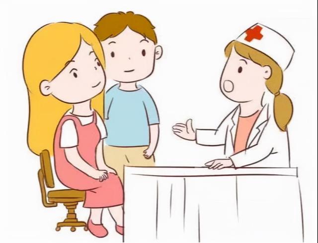 产检的目的是什么？又该注意什么呢？