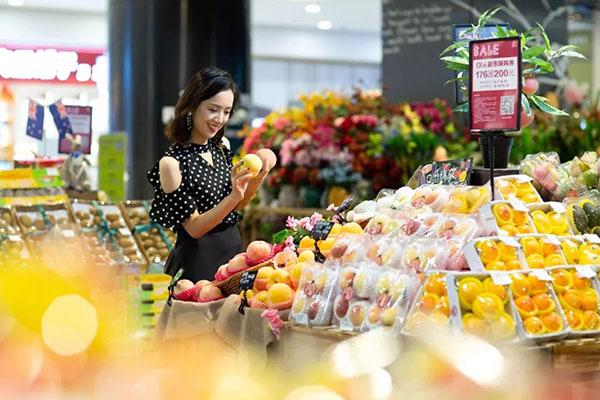 明年3月1日起，微信、支付宝个人收款码不能用于经营收款