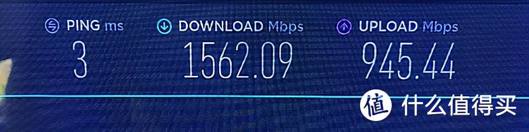 GPON Stick ONU（猫棒）和GPON ONU 模块对比，猫棒为什么能代替光猫