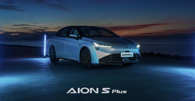 想买新能源汽车，但是品牌太多不知道选哪个？看完本文就知道了