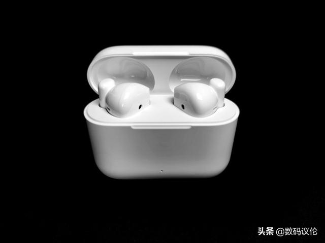 荣耀Earbuds X2体验：百元级真无线耳机升级后还香吗？