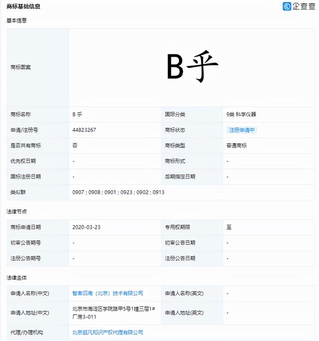 「葵花日更」又有3位顶级数学家加盟华为，都是菲尔兹奖得主