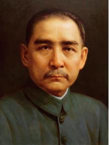 1994年修建三峽大壩，9位專家拒簽此方案，當年顧慮如今發生沒？