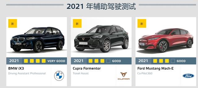 雷克萨斯“慌”了！连续两月销量腰斩，背后原因竟是这些？