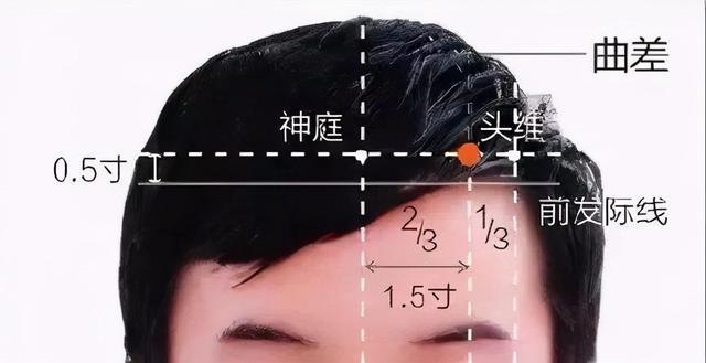 内关准确位置及功效视频_内关的准确定位_内关穴位位置图