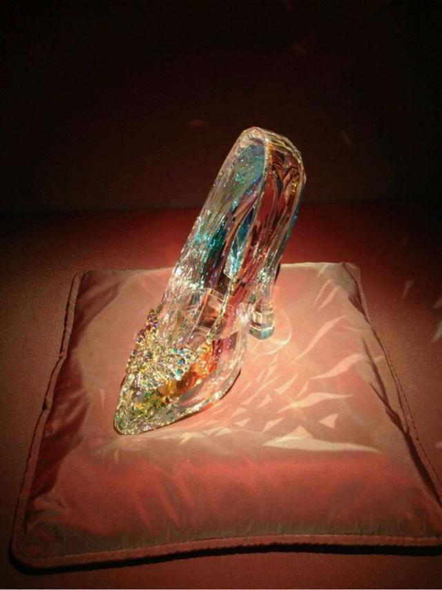 歐洲昔日王朝的故土——茵斯布魯克