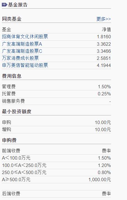 用什么軟件買股票好 用什么軟件買股票好