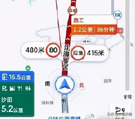 一个A股段子手的年末总结