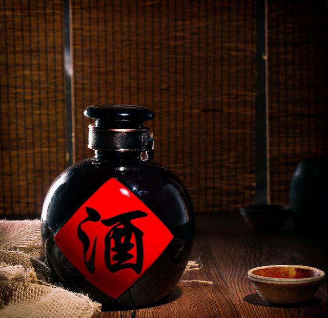 有胃病不能吃馒头？坦白说：若想养胃，尽量少碰4物