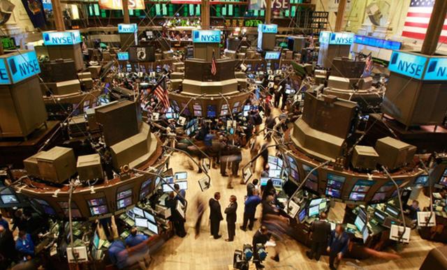 1988年时，上海GDP总量比纽约要低3620亿美元，现如今超过了吗？