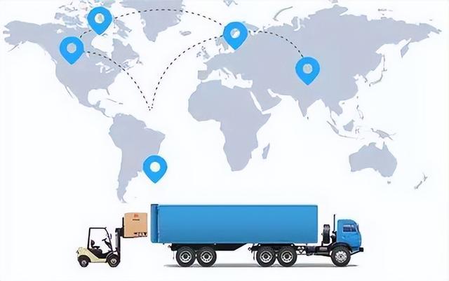 货车网上找货平台（货运物流有哪些平台）(1)