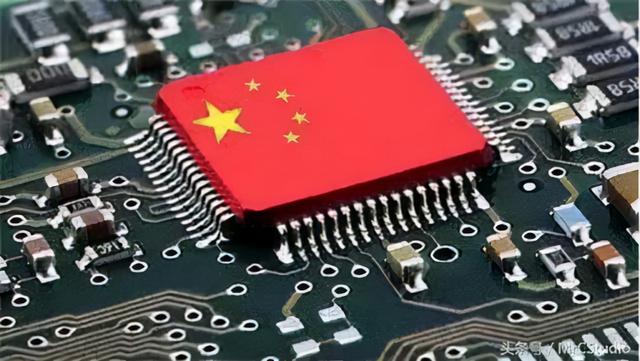 中国首款支持4K显卡问世，高端显卡技术突破，其性能如何？