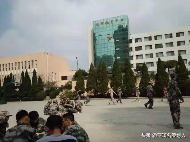 一張圖片，一段故事，記錄那些我獨自走過的城市。（一）
