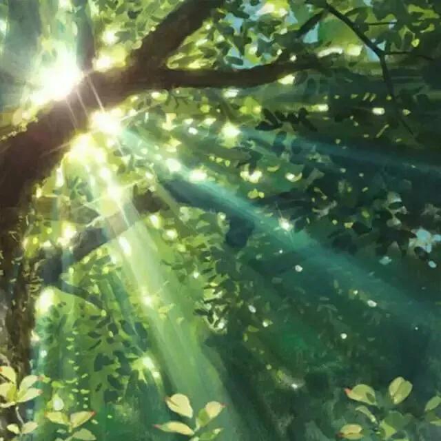 女富豪自述：我是如何从负债百万到身价破亿的