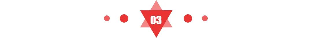 风向有变！时隔多年，高层再提“房地产是支柱产业”，什么信号？