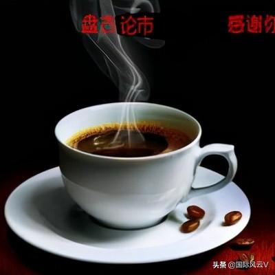 西藏擁有多少世界之最（中國之最）