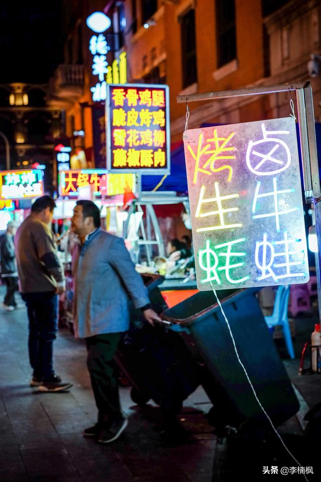 营商环境百强县，江浙占半壁江山，湖北5家，安徽9家，江西2家