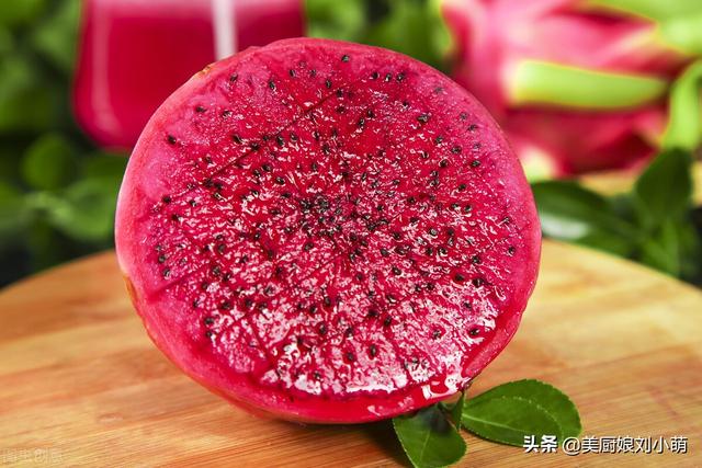 看见这5种食物不要吝啬，都是“刮油”小能手，多买一些没坏处