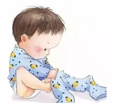 0-7岁感统训练到底有多重要？干货实操建议奉上