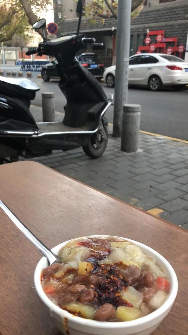 記一個周末：京郊金陵湖自駕遊