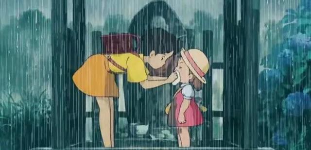 二胎家庭生存法则