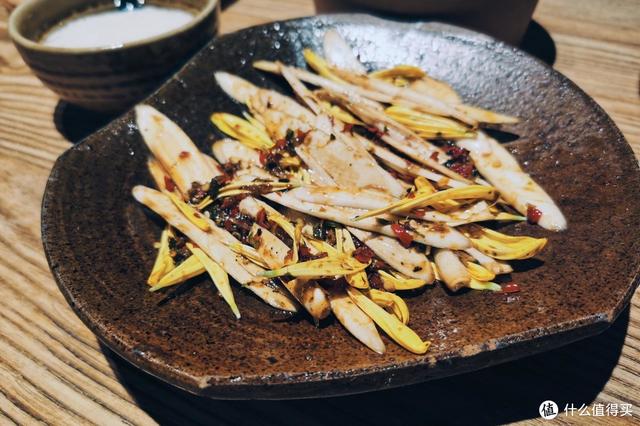 旅行就要邊走邊吃：舌尖上的昆明，盤點我在昆明吃到的各種美食