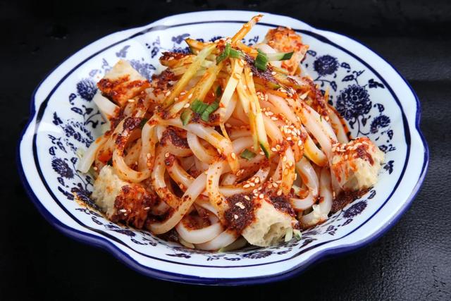 多吃主食死得快？米饭是垃圾食品之王？是时候揭开真相了