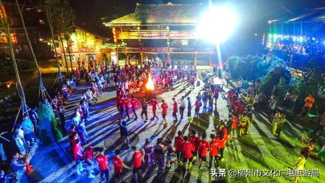 雙龍溝最全打卡攻略出爐，推給朋友絕對沒錯！