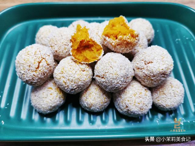 8种食物富含“卵磷脂”，营养高还便宜，冬天常给家人吃，好处多