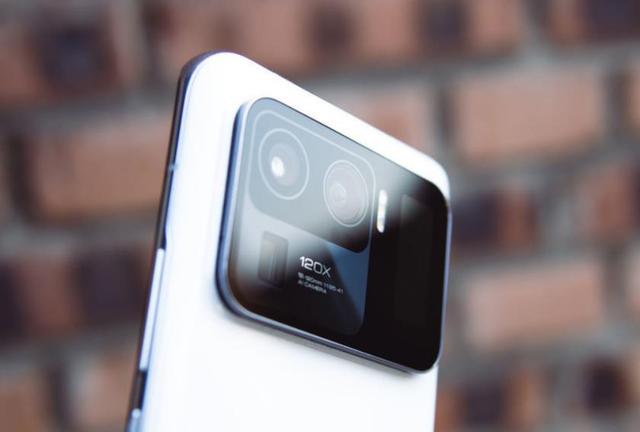 安卓机高端机续航往往不如中低端，这科学吗，到底怎么回事？