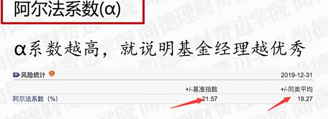 用什么軟件買股票好 用什么軟件買股票好