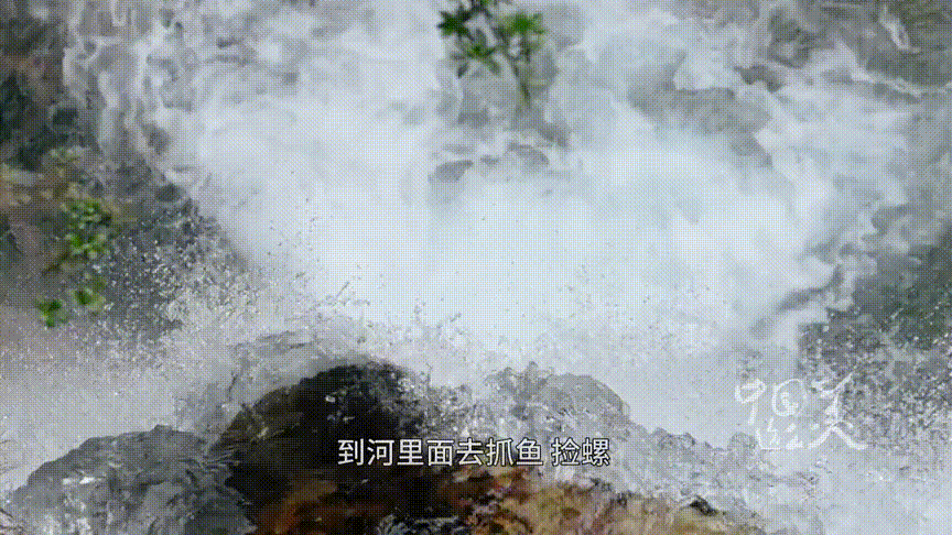 超美!又一神仙綜藝開播，跟著《早餐中國》團隊解鎖9個詩意旅行地