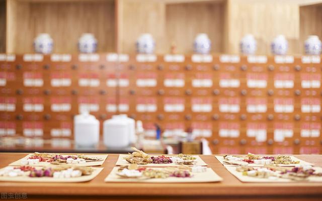 人参、三七、西洋参三味中药，有哪些功效和优势？哪种最适合您？