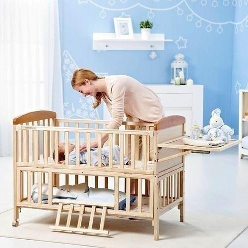 产检的目的是什么？又该注意什么呢？