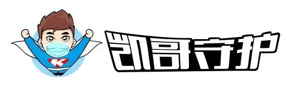 小宝贝吃饭有时会烦恶心是怎么回事呢？