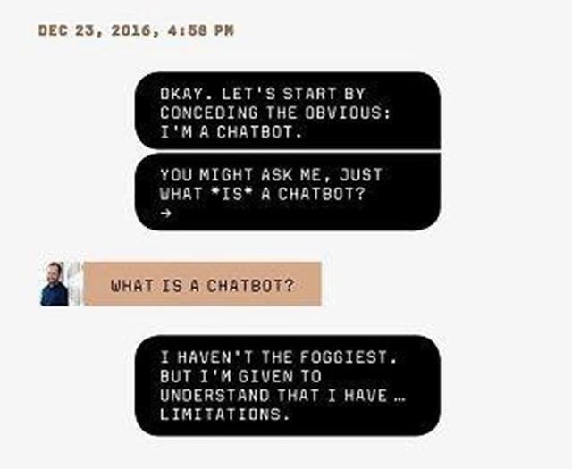 数字“永生”风靡硅谷！能继承家业的数字人，是新的智商税吗？